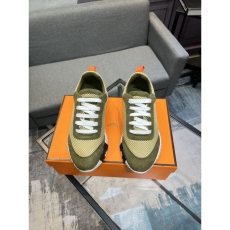 Hermes Sneakers